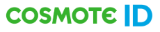 Cosmote I D